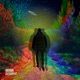 Different Single