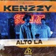Alto Lá Single