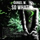 So What EP