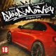 Blood Money AfroQuakeR Remix Single