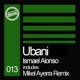 Ubani Single