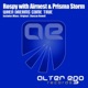 When Dreams Come True with Airnest Prisma Storm EP