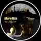Ale Is Minimal EP Single
