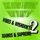 Remix Records Kniteforce Present the Remixes Part 2 Single