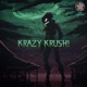 Krazy Krush Single