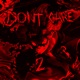 Dont Care 2 Single