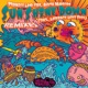 Sun Shine Down feat Alicia Madison EP