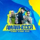 Amanhecer Single