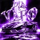 Dia Vapo EP