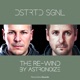 The Re Wind Astronoize Mix Single