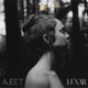 Lunar