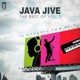The Best Of Java Jive Vol 1