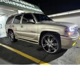 ESCALADE Single