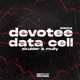 Devotee Data Cell Single