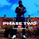 Phase Two EP