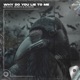 Why Do You Lie To Me Techno Remix Single