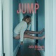 Jump Single