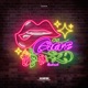Grave Single