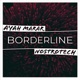 Borderline Single