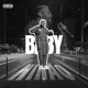 Baby feat Yara Single