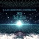 The Rooms Single