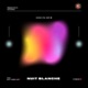 Nuit Blanche feat DYDY Othmane Sharko Single