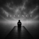 Silence Single