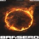 Brasero Single