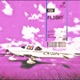 Flight Single