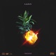 Fire on Us Single