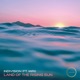 Land of the Rising sun feat Miri Single