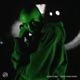 JEKYLL HIDE White Panda Remix Single