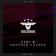 Another Chance Single