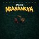 Ndasankha Single