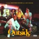 Outside Single