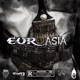 Euroasia Single