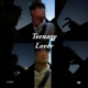 Teenage Lover Single