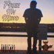 Free My Mind Single