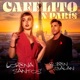 Cafelito X Pari s Single