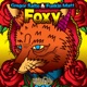 Foxy Single