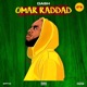 DASH 4 Omar Raddad Single