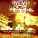 Nanny DeVito Aka Killa Nan Presents Alaska s Most Wanted