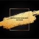 Ngithande feat Ashes Deep Single