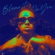 Blame It On You House Mix Single
