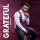 Grateful Single