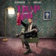 La trap come il PIL feat Andrea Area Single
