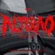 Alterao Single
