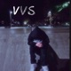 Vvs Single