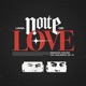 Uma Noite de Love Single