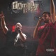 עסק משפחתי feat Nenzo Single
